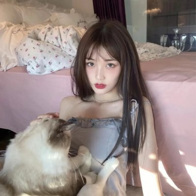 完美生物