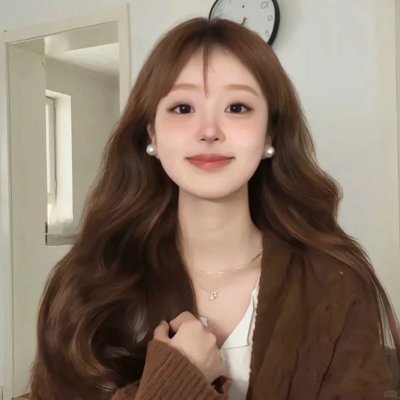 巨星总动员