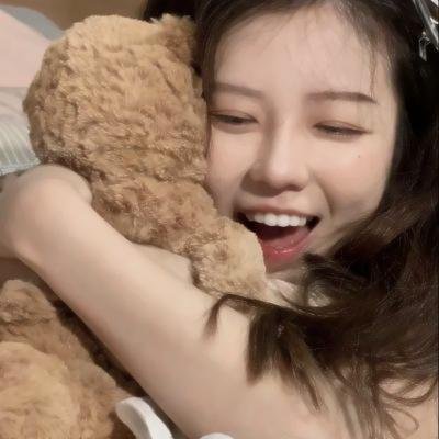 春色无边欲海花