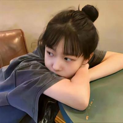 房子与狗