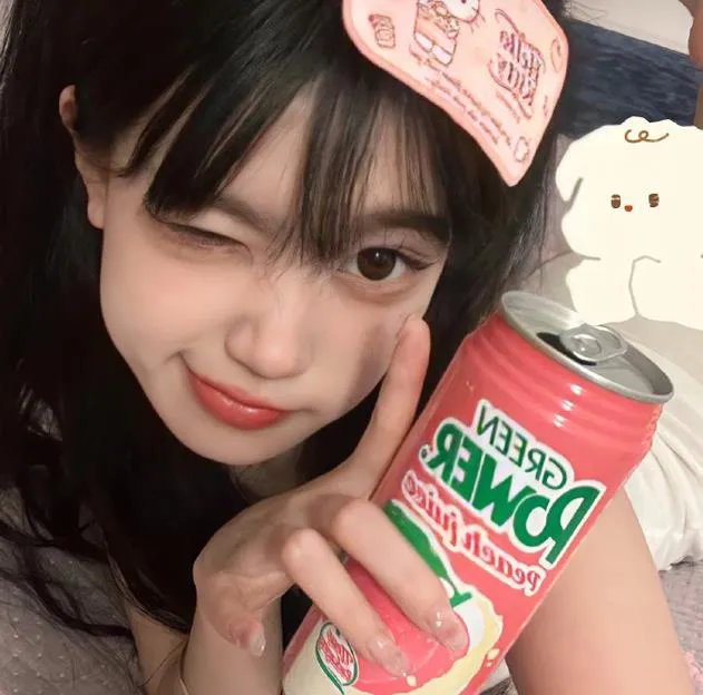 超级影评的传奇人生