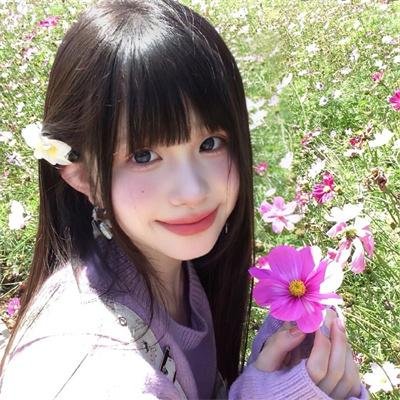 营地藏身处
