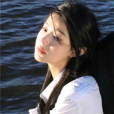 夏洛克的孩子们