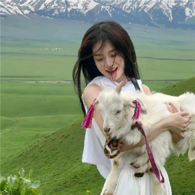 向往的生活第四季