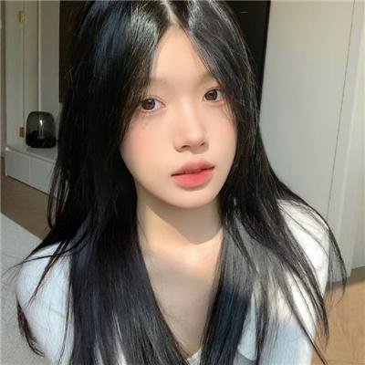 关于阿斯特丽德