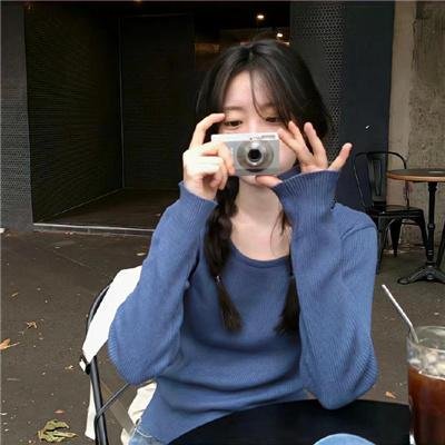 白云山传奇