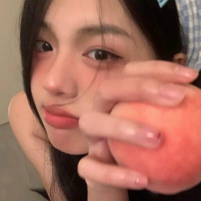 海关战线