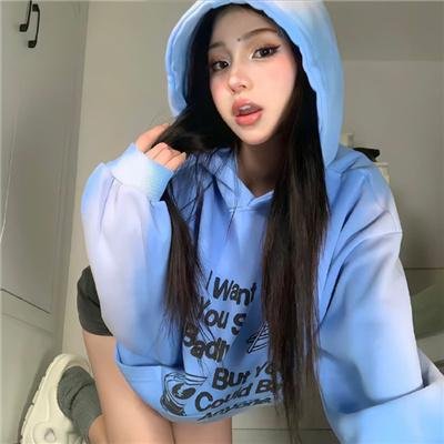 一百分女人