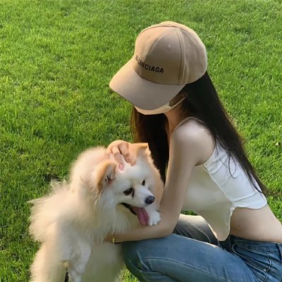犯罪家谱