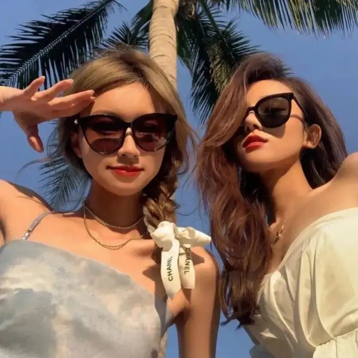 准教授高槻彰良的推测