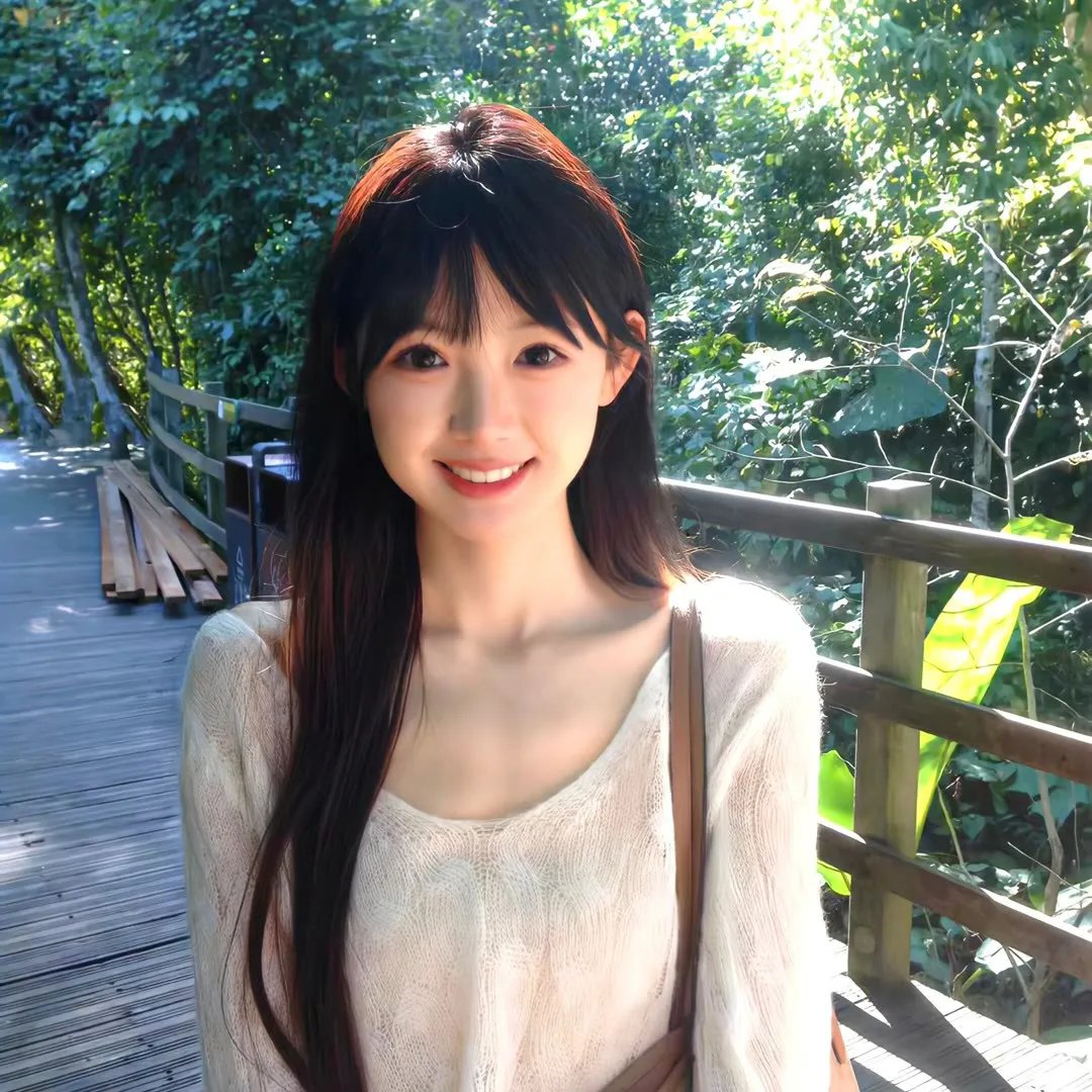 贴身风暴
