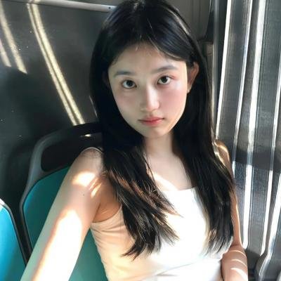偷走她的呼吸