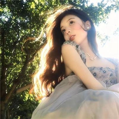 黑莓