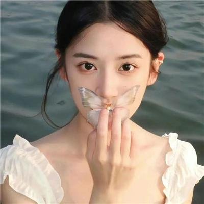 牛仔裤的夏天2