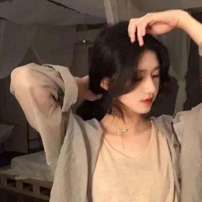挪威之歌
