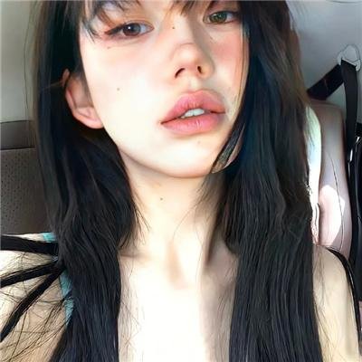 粘在一起的隔离