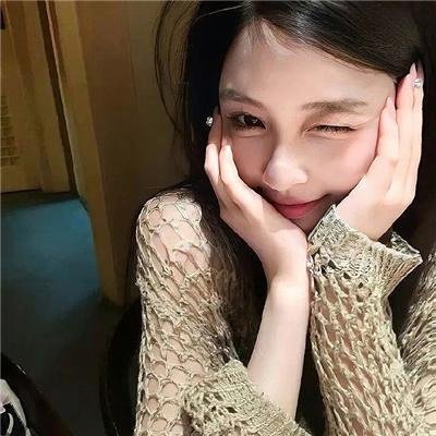 万亿风暴