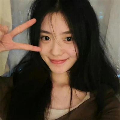 我爱有情郎