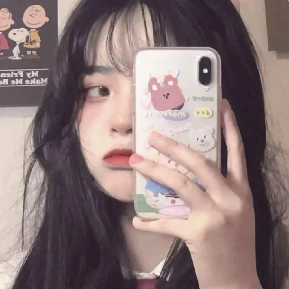翡翠王