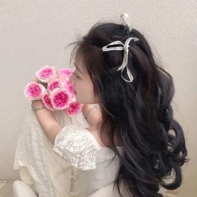 长笛与箭