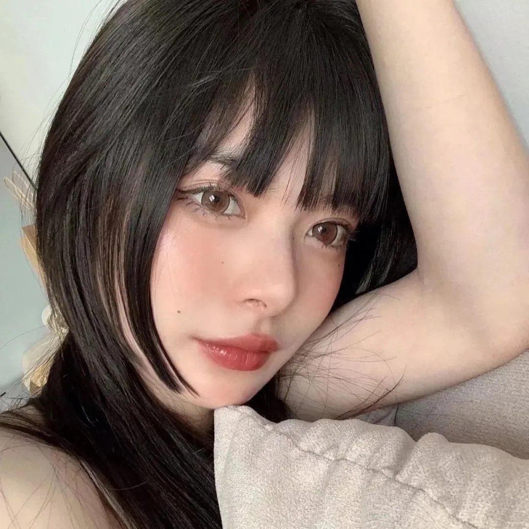 我是奴隶