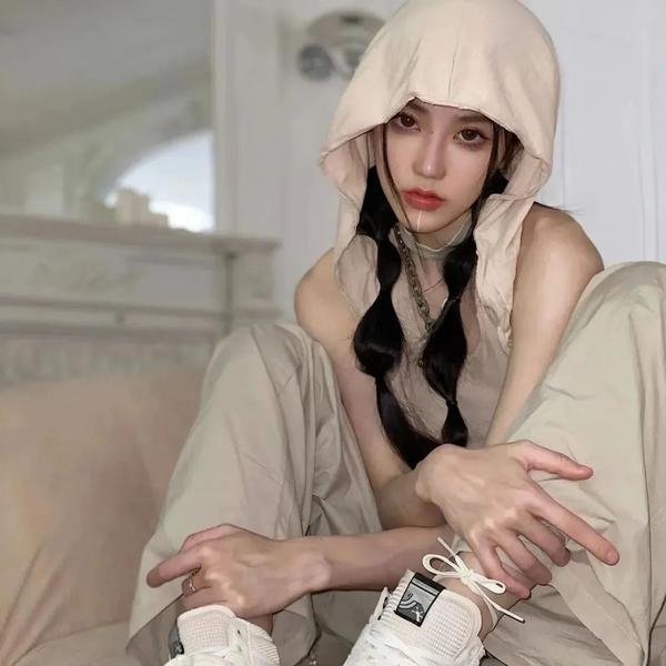 舞出我人生之舞所不能