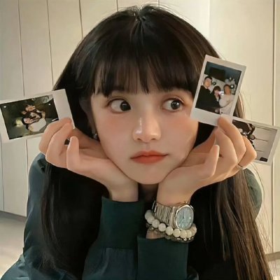 绝密突围